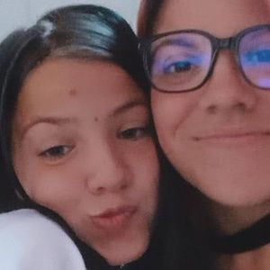 Meet your Posher, Mikka